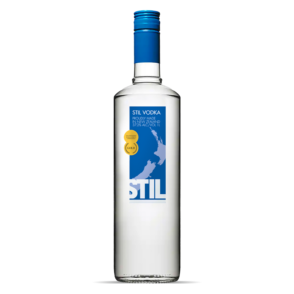 STIL Vodka 1L