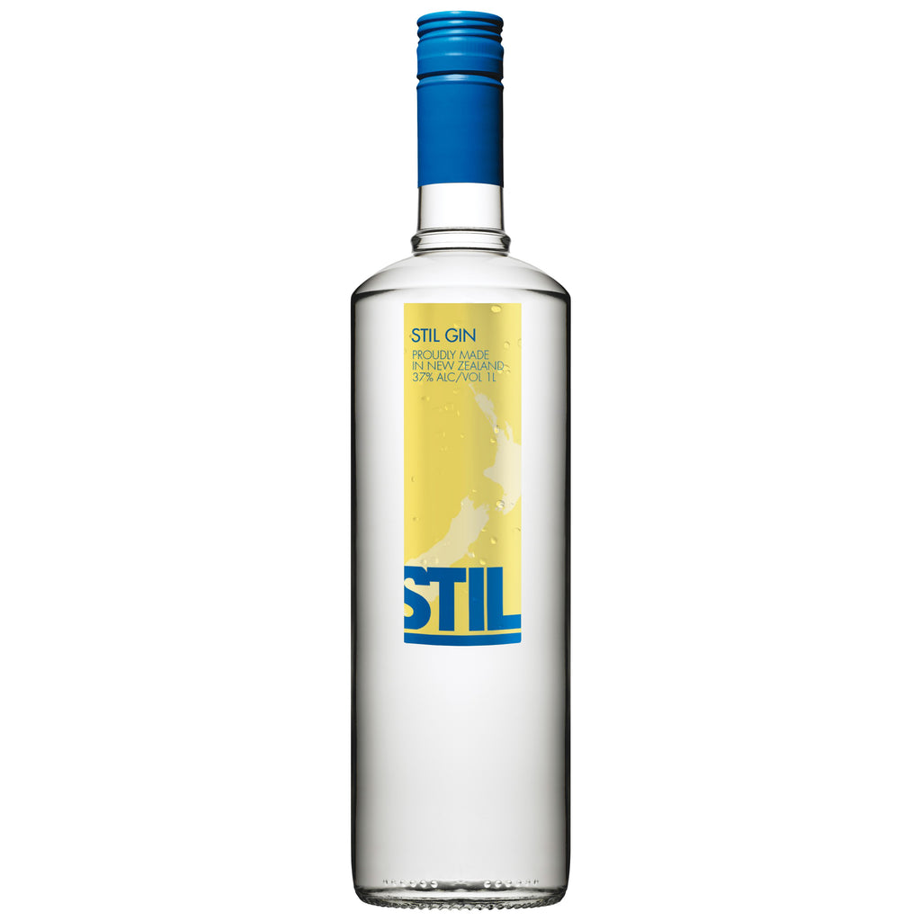 STIL Gin 1L